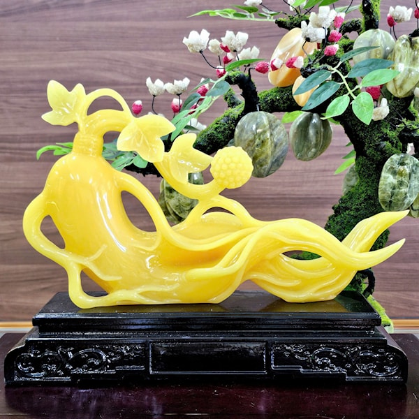 Nhân Sâm Trường Thọ size nhỏ